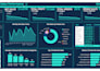 create interactive power bi dashboards